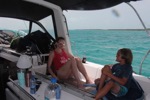 resIMG_20180705_104746_0074.JPG